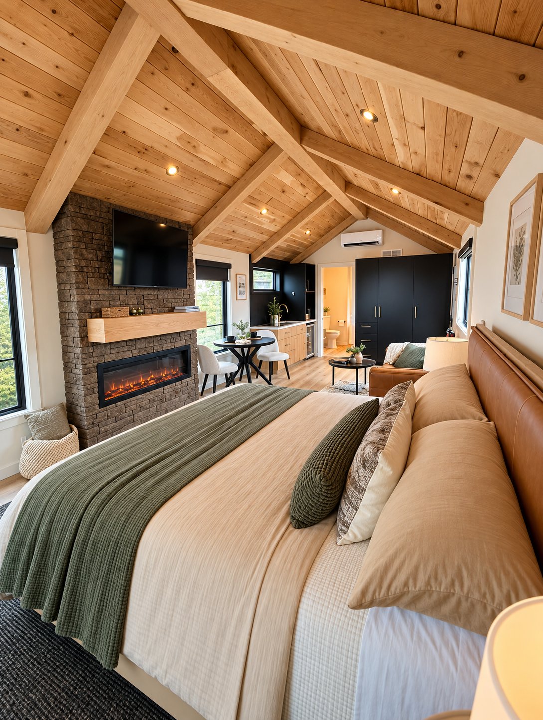 Cedar